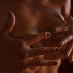 Photo Massage Tantra