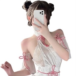 Photo Massage Tantra