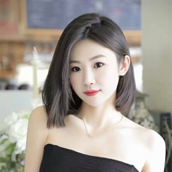 Photo Massage Tantra