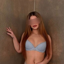 Photo Massage Tantra