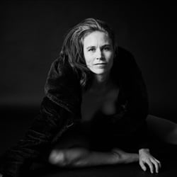 Photo Massage Tantra