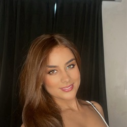 Photo Massage Tantra