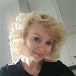 Photo Massage Tantra