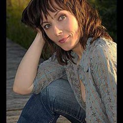 Photo Massage Tantra