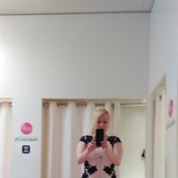 Photo Massage Tantra