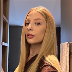 Photo Massage Tantra