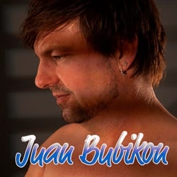 Photo Massage Tantra