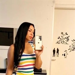 Photo Massage Tantra