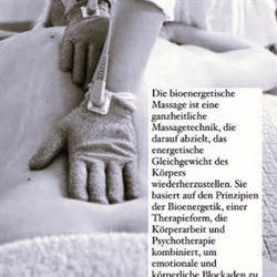 Photo Massage Tantra