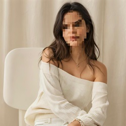 Photo Massage Tantra