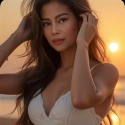 Photo Massage Tantra