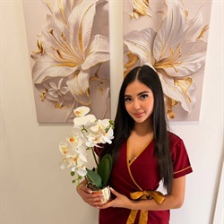 Photo Massage Tantra