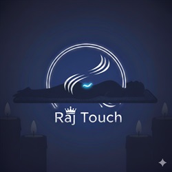 Photo Massage Tantra