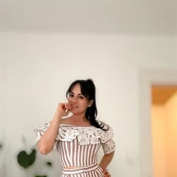 Photo Massage Tantra