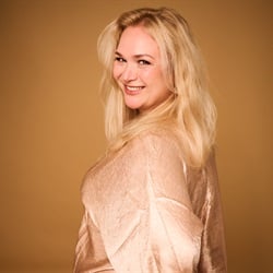 Photo Massage Tantra