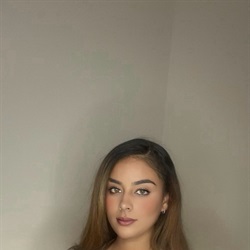 Photo Massage Tantra