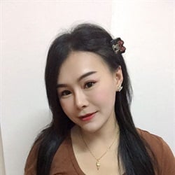 Photo Massage Tantra