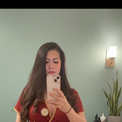 Photo Massage Tantra