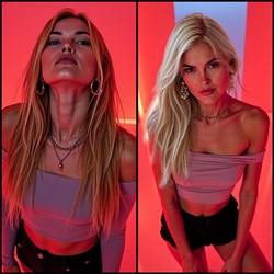 Photo Massage Tantra