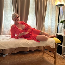 Photo Massage Tantra