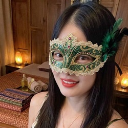 Photo Massage Tantra