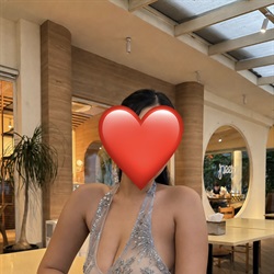 Photo Massage Tantra