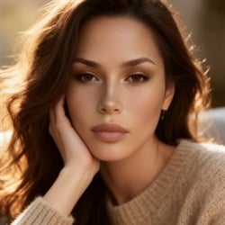 Photo Massage Tantra