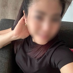 Photo Massage Tantra