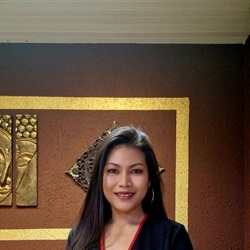 Photo Massage Tantra