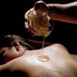 Photo Massage Tantra
