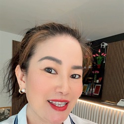 Photo Massage Tantra