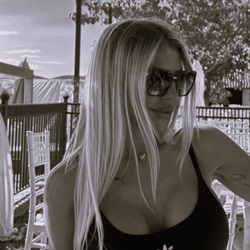 Photo Massage Tantra