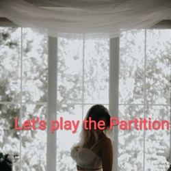 Photo Massage Tantra