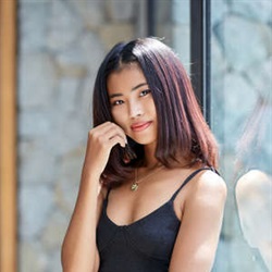 Photo Massage Tantra