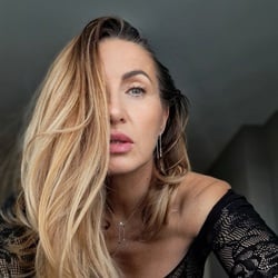 Photo Massage Tantra