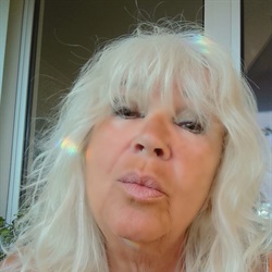 Photo Massage Tantra