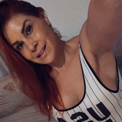 Photo Massage Tantra