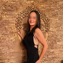Photo Massage Tantra