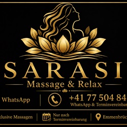Photo Massage Tantra