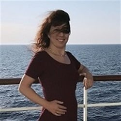 Photo Massage Tantra