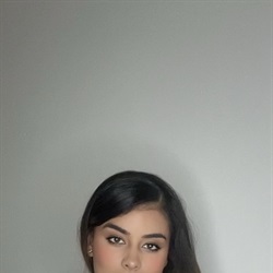 Photo Massage Tantra