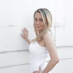 Photo Massage Tantra