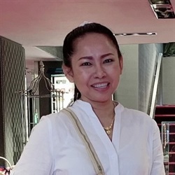 Photo Massage Tantra