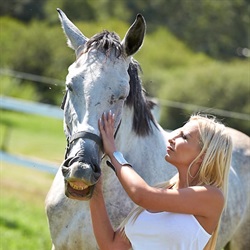 Photo Massage Tantra