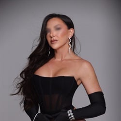 Photo Massage Tantra
