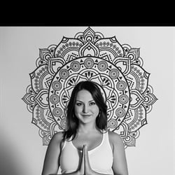 Photo Massage Tantra