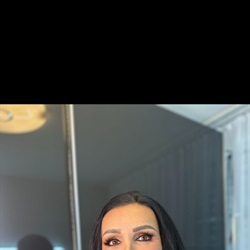 Photo Massage Tantra