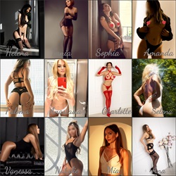 Photo Massage Tantra