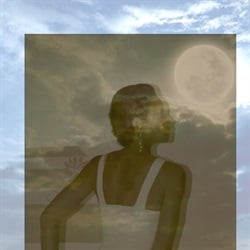 Photo Massage Tantra