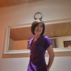 Photo Massage Tantra